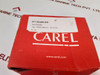 Carel Ir32W30000 Temperature Controller Rev. 1.031