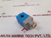 Danfoss 018F6193 Coil For Solenoid Valve Be230Cs