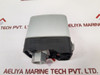 Danfoss Cs 6AÂ Pressure Switch