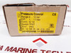 Danfoss Cs 6AÂ Pressure Switch