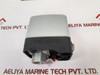 Danfoss Cs 6AÂ Pressure Switch