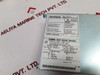 Benning E100-240G48/30(33) Bwru-pdt Power Supply