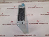 Benning E100-240G48/30(33) Bwru-pdt Power Supply