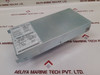 Benning E100-240G48/30(33) Bwru-pdt Power Supply