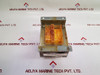 Mitsubishi Exx-daa Voltage Transformer 5-192-000036