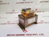 Mitsubishi Exx-daa Voltage Transformer 5-192-000036