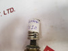 Danfoss Te12 Expansion Valve
