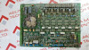 Wood 93 10031 05 3Ph Rectifier Control Board