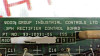 Wood 93 10031 05 3Ph Rectifier Control Board