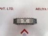 Abb 001015120 Rb131Cv 24Vdc Interface Relay 1Sna010151R2000