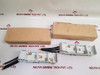 Rittal Sv 9340.430 Busbar Adapter System 690V 65A