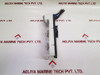 Rittal Sv 9340.430 Busbar Adapter System 690V 65A