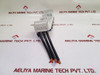 Rittal Sv 9340.430 Busbar Adapter System 690V 65A
