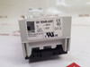 Rittal Sv 9340.430 Busbar Adapter System 690V 65A
