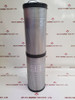 Liebherr 11060250 Hydraulic Filter