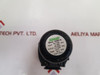 Speedaire 4Zm19 Air Regulator