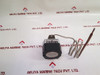 Trafag Is23N Thermostat 9784001