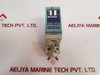 Telemecanique Xml A035A2S11 Pressure Switch 500V 1.5A