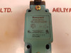 Honeywell Glac01A2W Limit Switch Ip 67