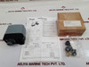 Danfoss Cs Pressure Switch 2-6 Bar