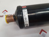 Danfoss 023Z4534 Eliminator Filter Drier