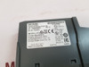 Allen-bradley 1734-ep24Dck Ser: B Point I/O Expansion Power Supply-k