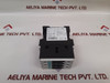 Siemens Sirius 3Rt1024-1B..0 Contactor