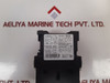 Siemens Sirius 3Rt1024-1B..0 Contactor