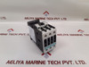 Siemens Sirius 3Rt1024-1B..0 Contactor