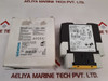 Siemens 3Tk2825-1Bb40 Safety Relay 24V Dc