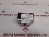 Siemens Sirius 3Rv1011-0Fa10 Motor Circuit Breaker