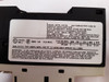 Siemens Sirius 3Rv1011-0Fa10 Motor Circuit Breaker