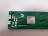 Data Vision Dv24200-1 Lcd Display Module Nrb/U