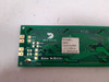 Data Vision Dv24200-1 Lcd Display Module Nrb/U