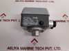 Danfoss Ps9B Pressure Switch 031E0189