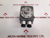 Danfoss Ps9B Pressure Switch 031E0189