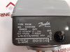 Danfoss Ps9B Pressure Switch 031E0189