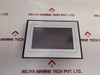Fuji Electric Ts1070 Touch Screen Panel Kcc-rem-hmi-ts1070