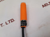 Ifm 0G0034 0Gt-hb0A Photoelectric Sensor