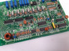Terasaki Ecb-141 Pcb Card K/76Z/1-001B