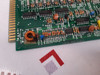 Terasaki Ecb-101 Printed Circuit Board K/76Z/1-001C