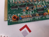Terasaki Ecb-101 Printed Circuit Board K/76Z/1-001C