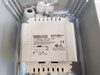 Norselight 1109005 Ballast Unit