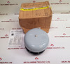 Funke + Huster Fhf 91024210 Signalling Bell New