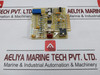 Tideland Signal Scr Control Circuit 530-1218