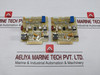 Tideland Signal Scr Control Circuit 530-1218