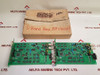 Mis0961 Pcb Card