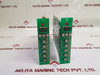 Mis0961 Pcb Card