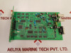 Mis0961 Pcb Card