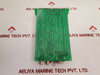 Mis0961 Pcb Card